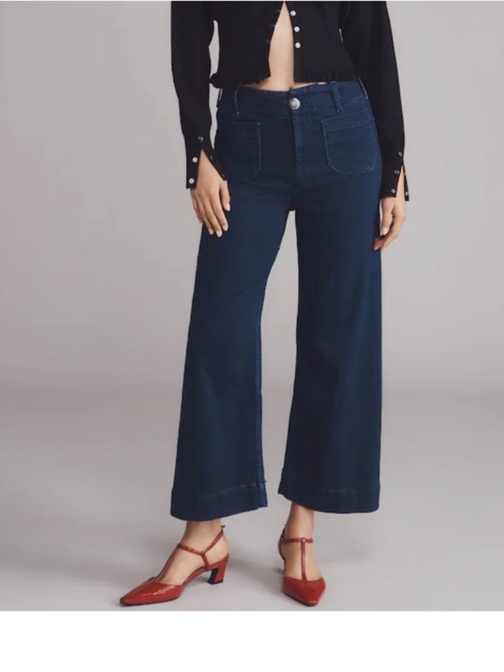 maeve the colette jeans